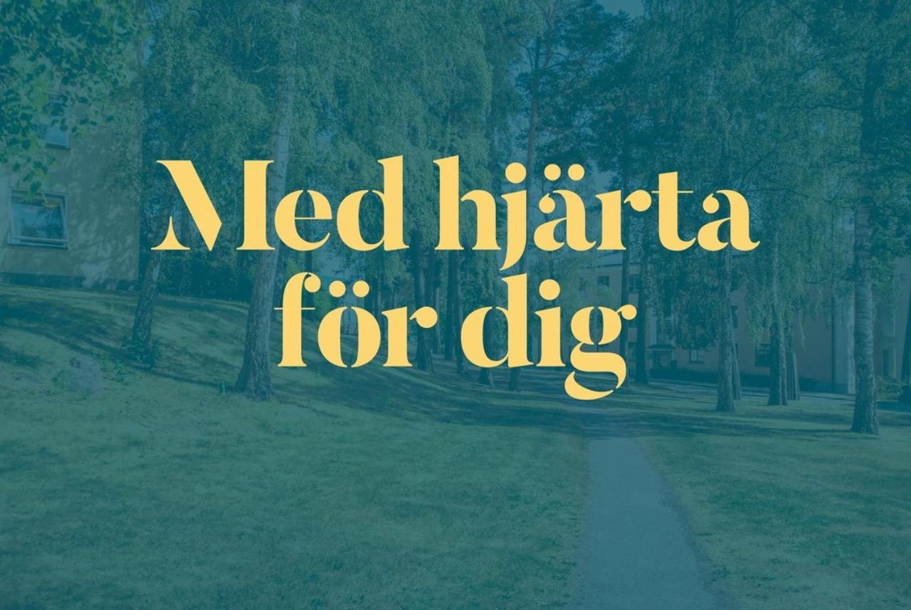 Hotell Moerby - Danderyd Hospital المظهر الخارجي الصورة